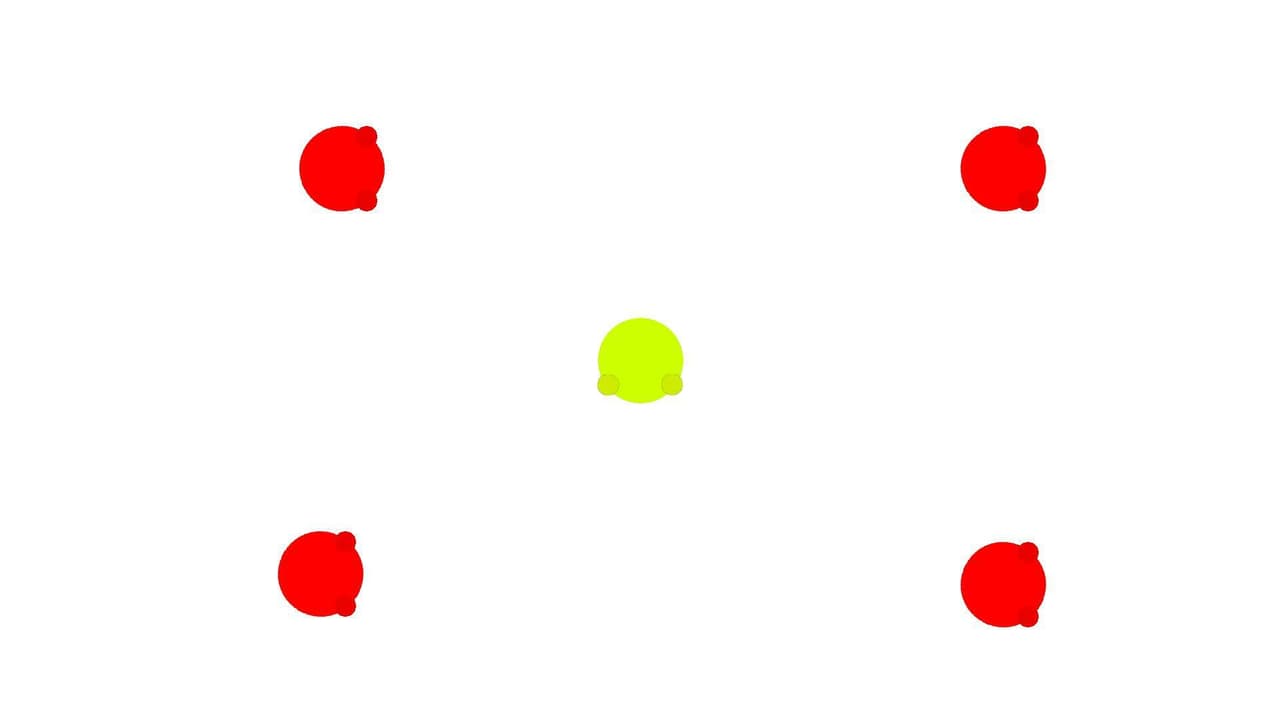 Buggy Punch Game lol