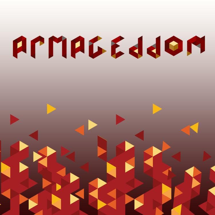 Armageddon (itch) (Swess)