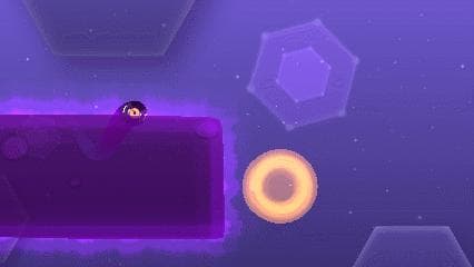 Electro Jam screenshot 2