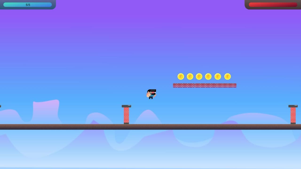 Wringle - Social Adventure Game screenshot 3