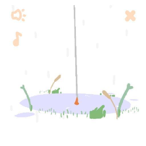 fish fish