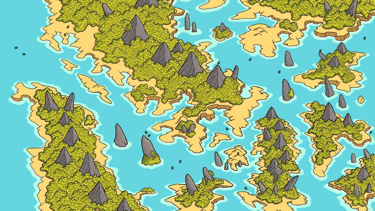 I commissioned some bees 2 screenshot 4