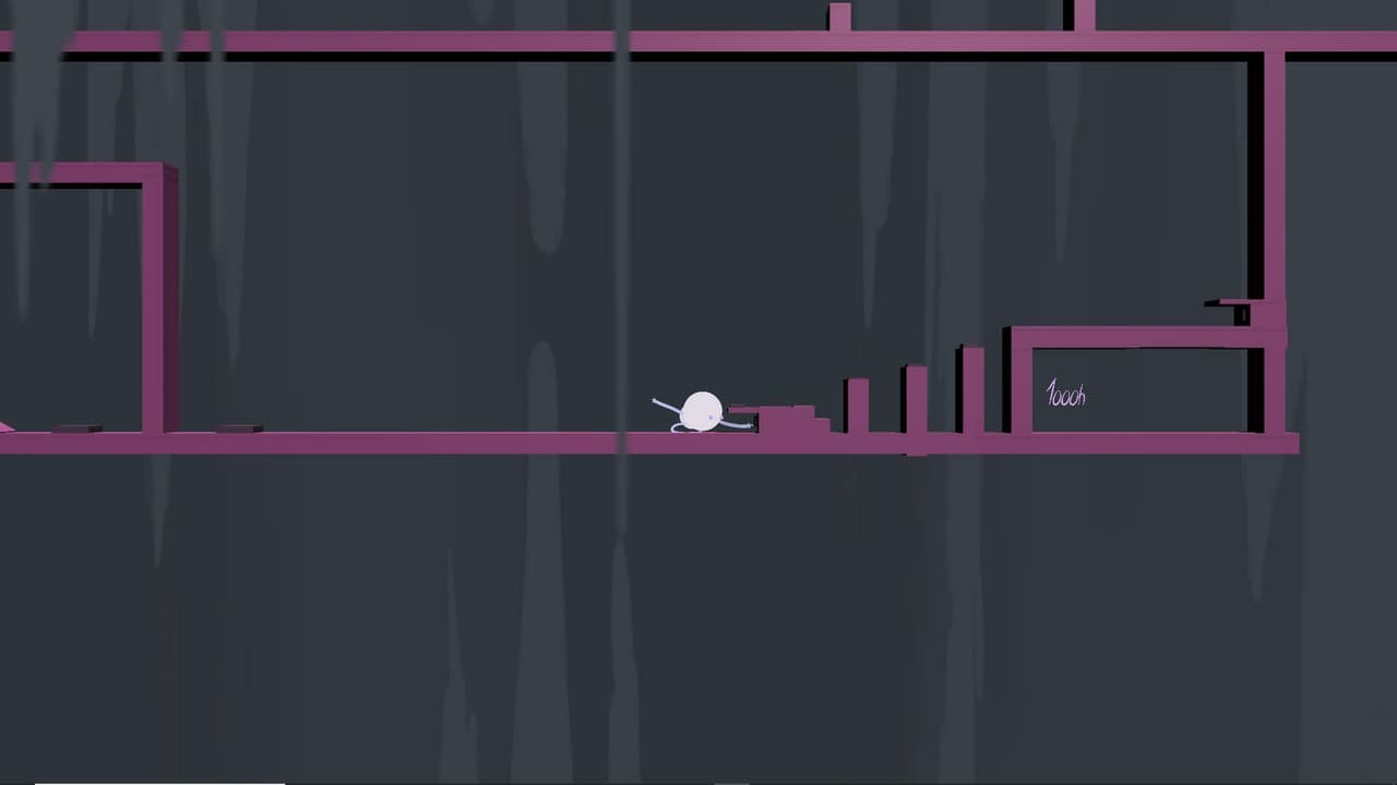 I know you are... but what am I ? screenshot 6