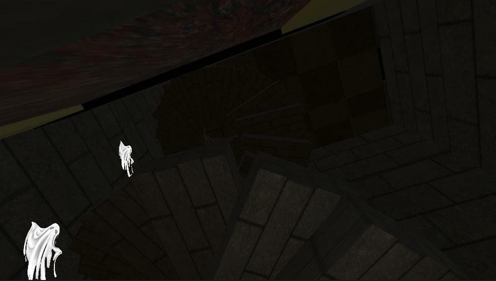 No Escape Room 0: The Origins screenshot 4