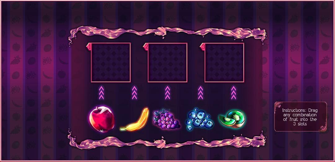 TrueFruits screenshot 5