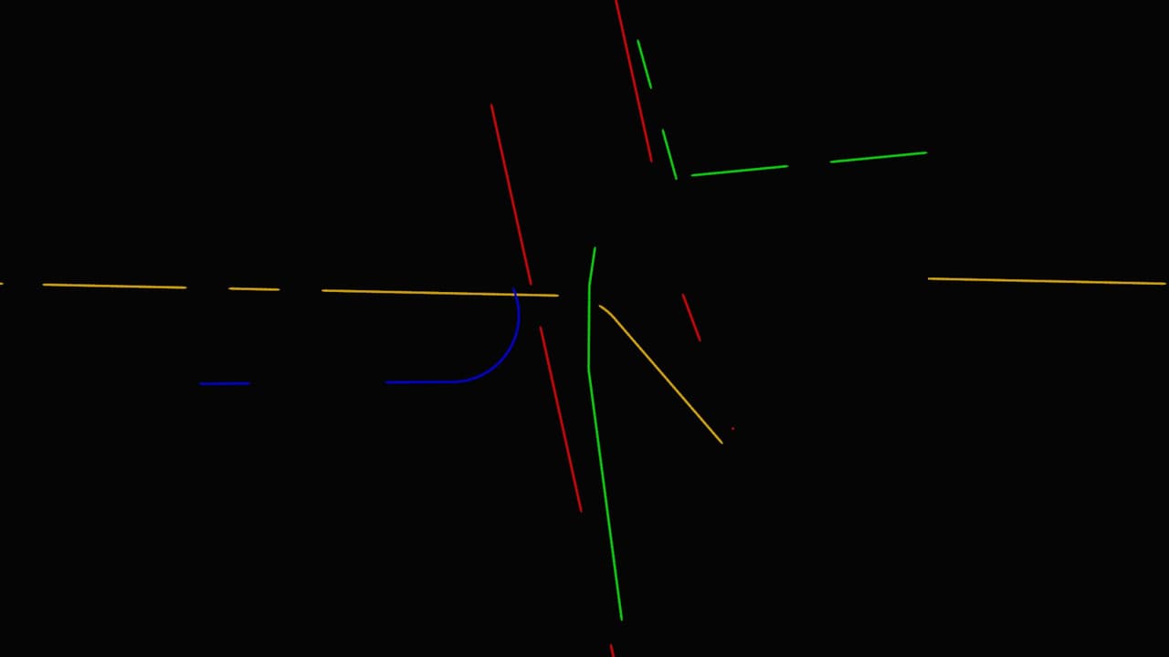 ES Games screenshot 5