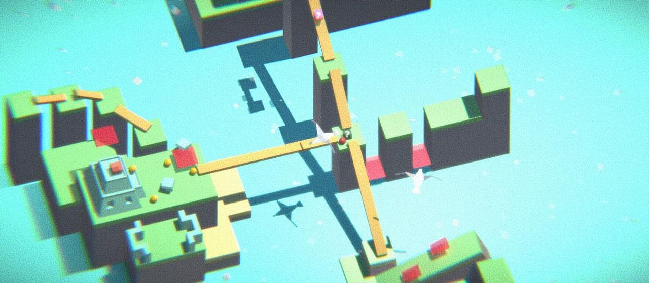 My Lil Mini Game screenshot 3