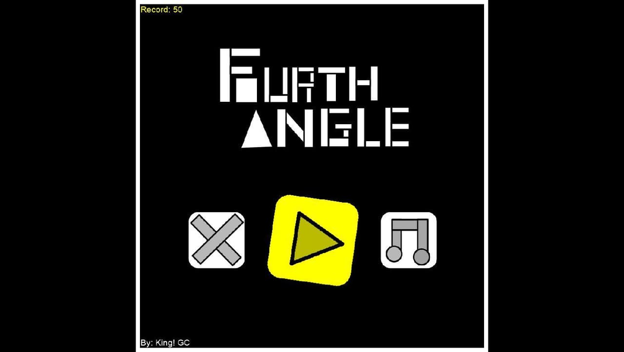 FourthAngle screenshot 2