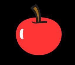 Apple Clicker (crashingintogames)