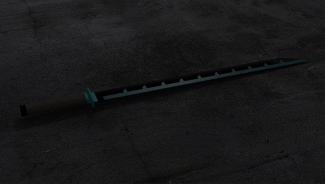 Ratlantis: Gone Rouge screenshot 3