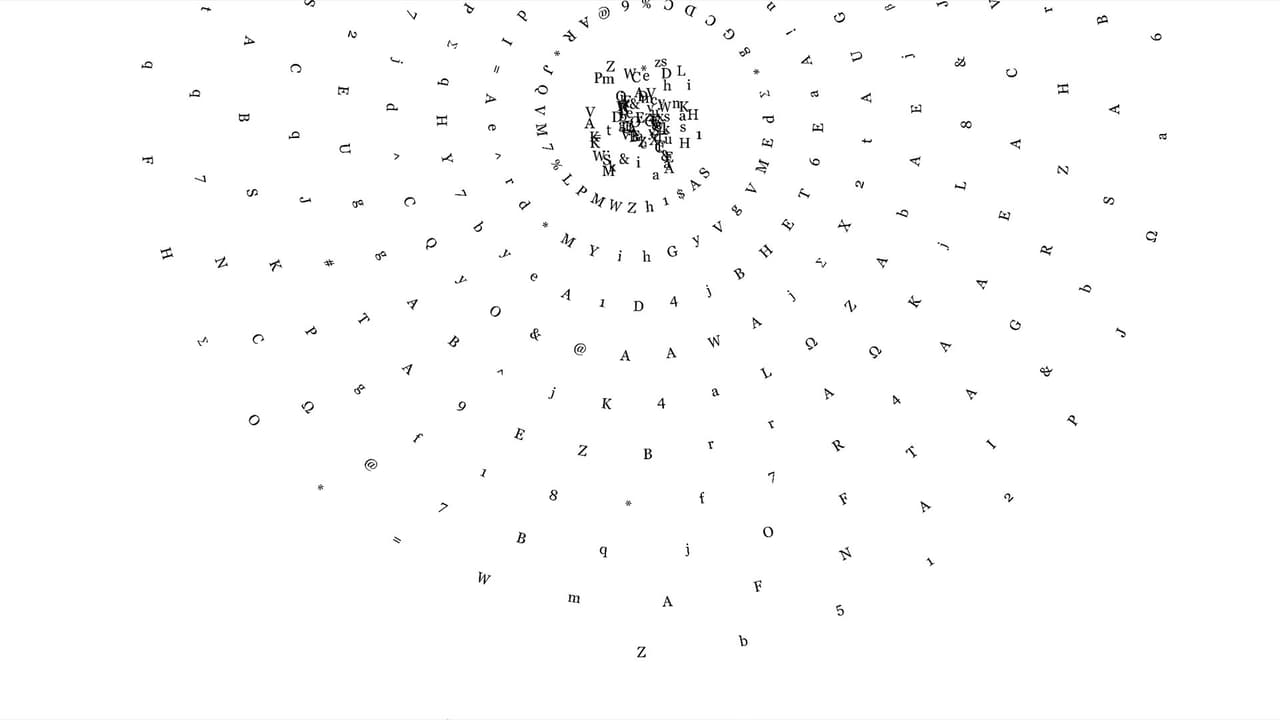 Text Wormhole (itch) screenshot 6
