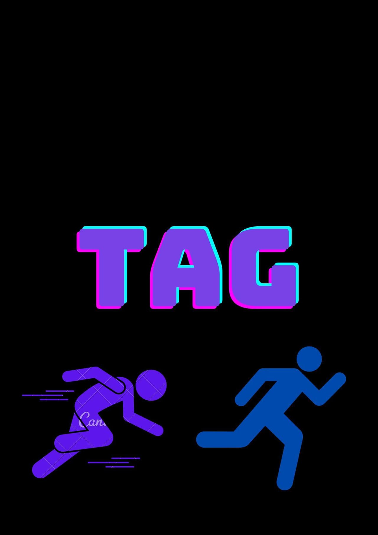 Tag (Ranveer42)