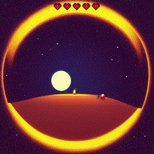 Smiling Moon (milosevic.py)