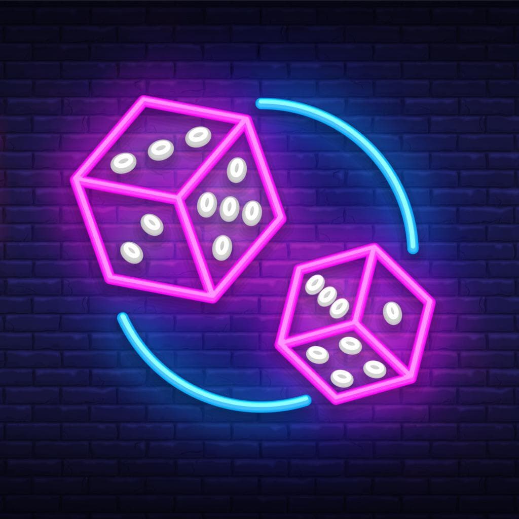 Dice Fight (itch)