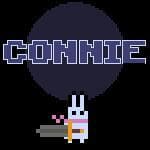 Connie