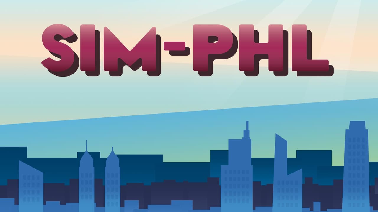 SIM-PHL
