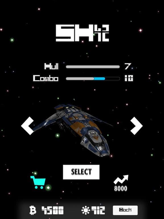 The Beat Race screenshot 3
