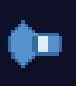 SpaceWar! (itch) (Sean.U) screenshot 3
