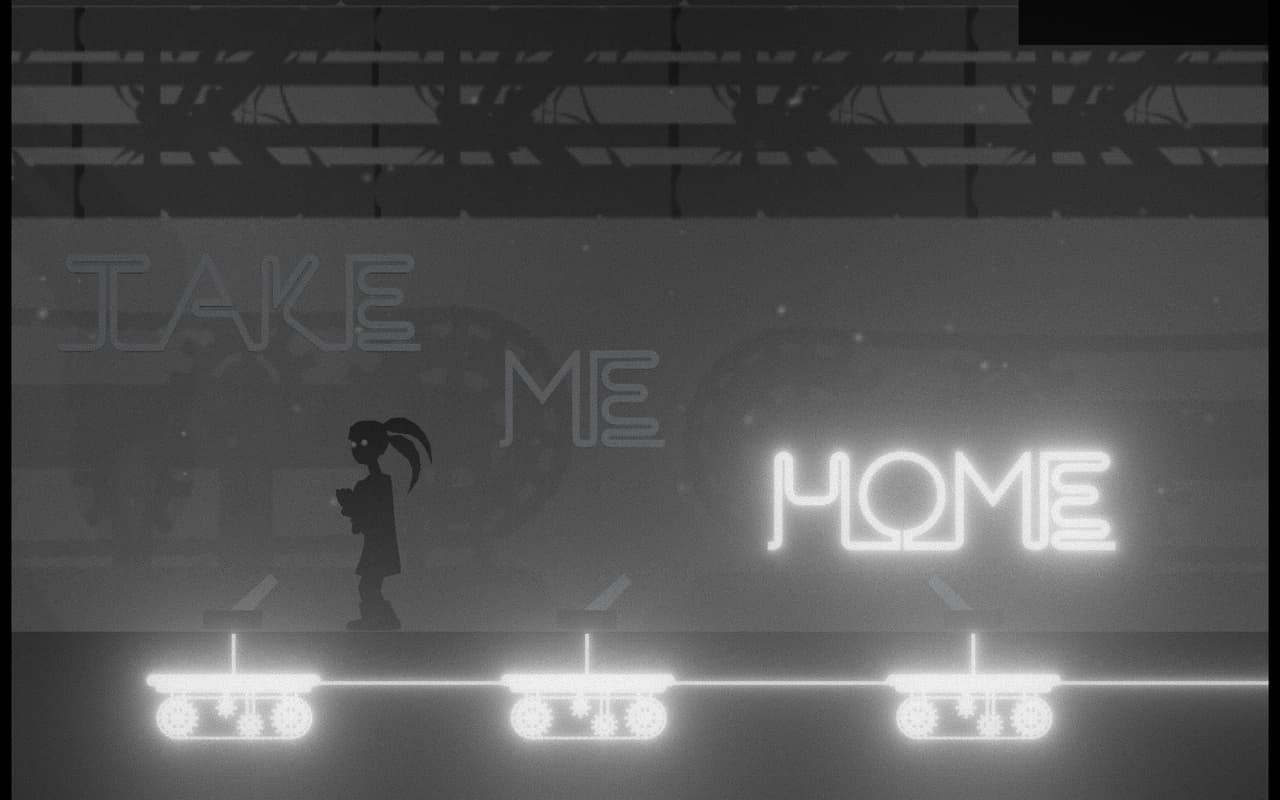 Urplace screenshot 5