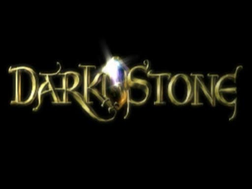Darkstone: Evil Reigns screenshot 4