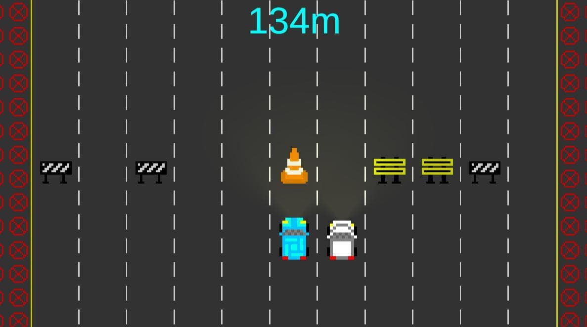 Unlimited Cars