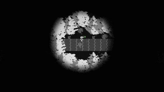 Otherside (Gizmo199)