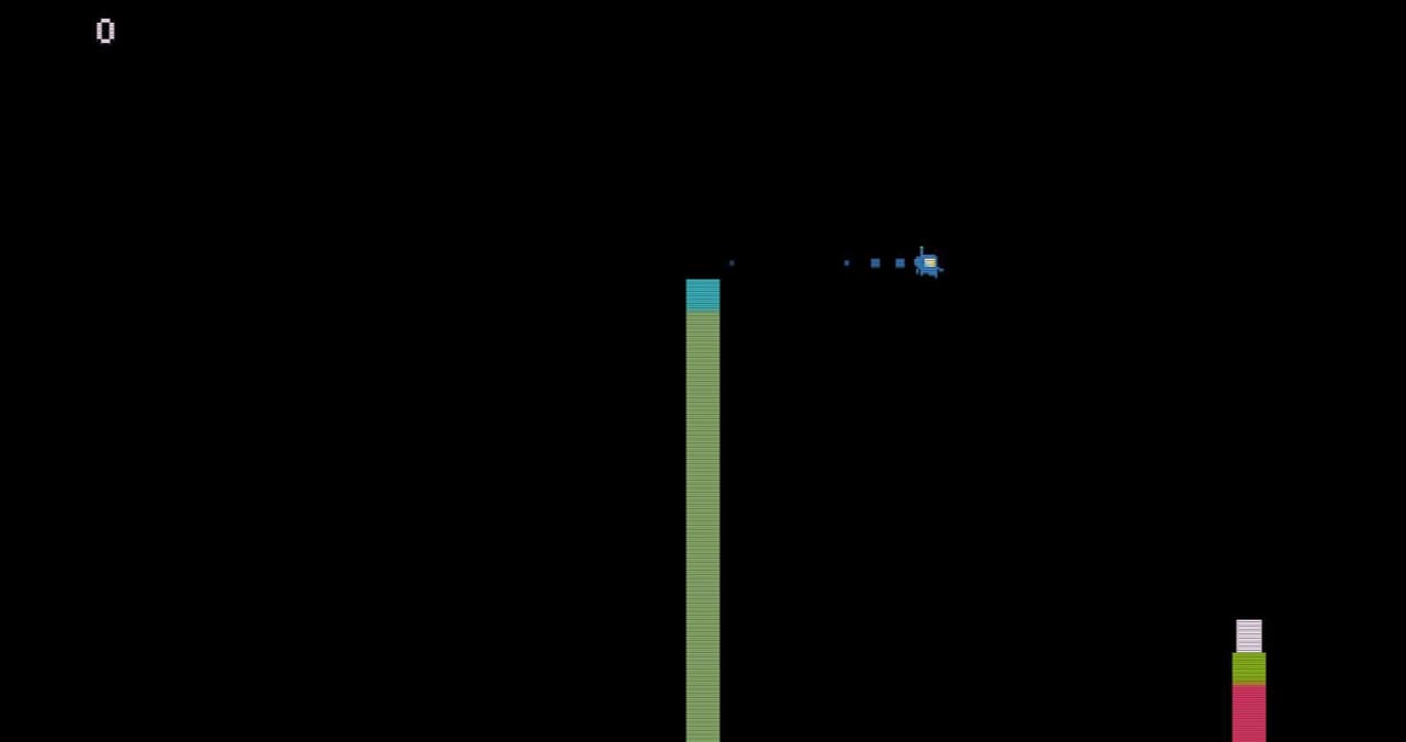 zipman screenshot 2