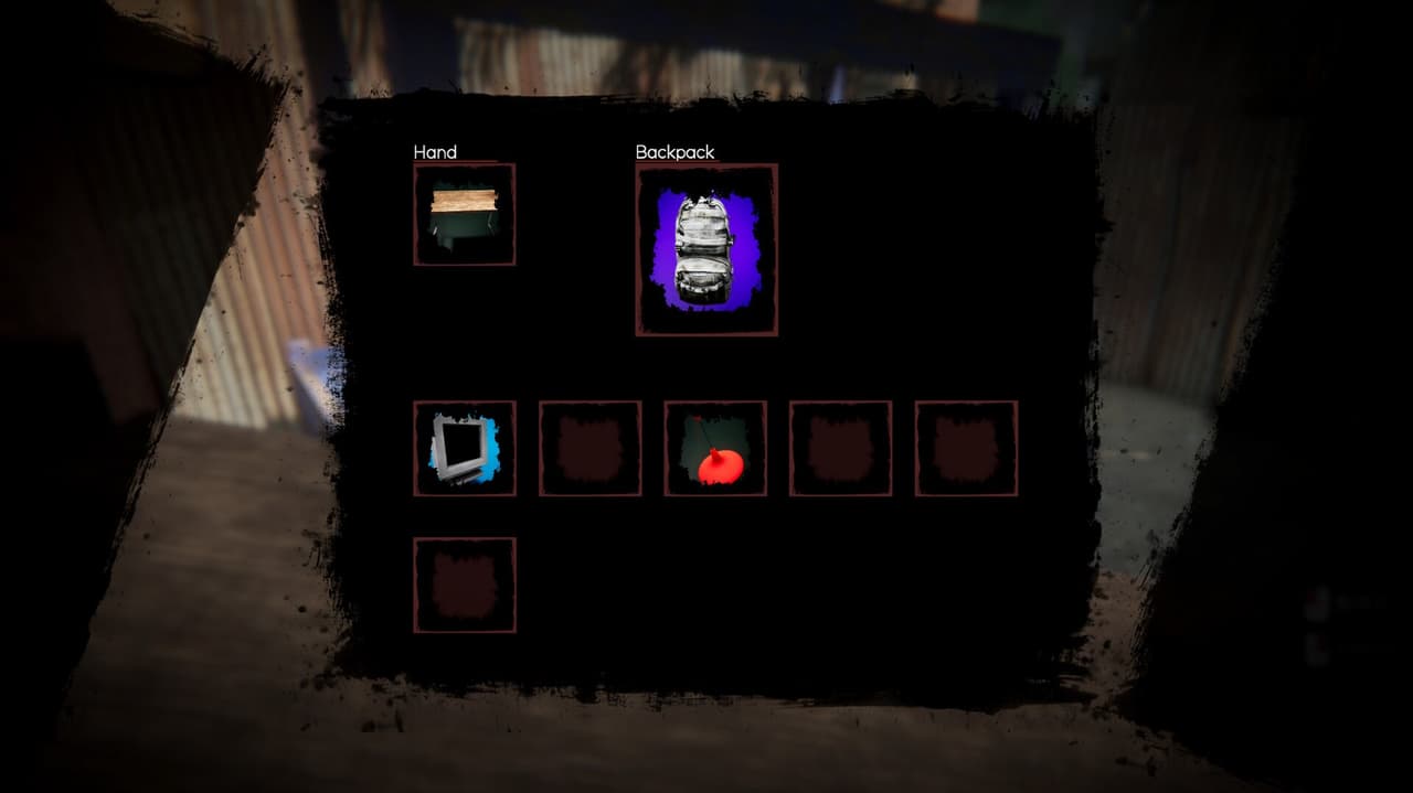 Internet Cafe Simulator 2 screenshot 4