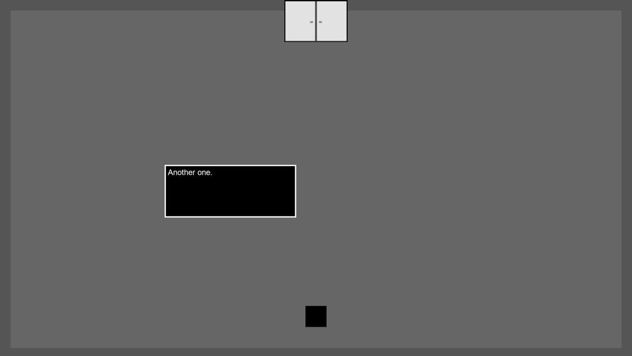 Third screenshot 4