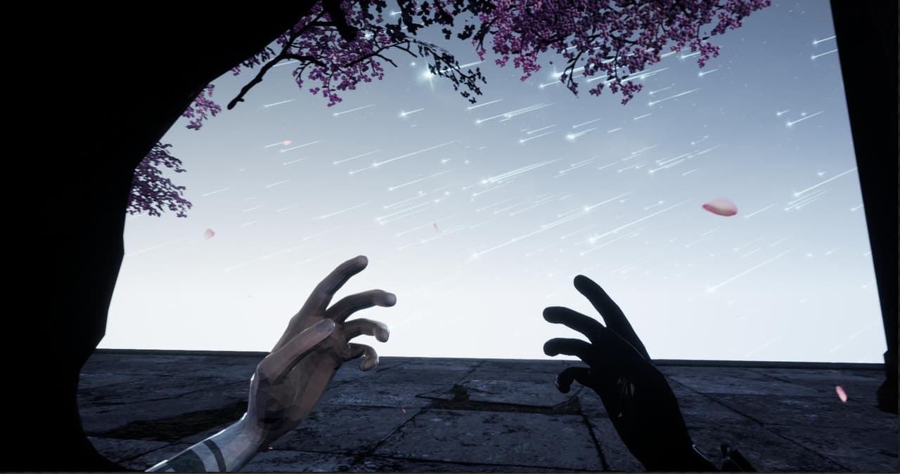 The Irregular screenshot 5