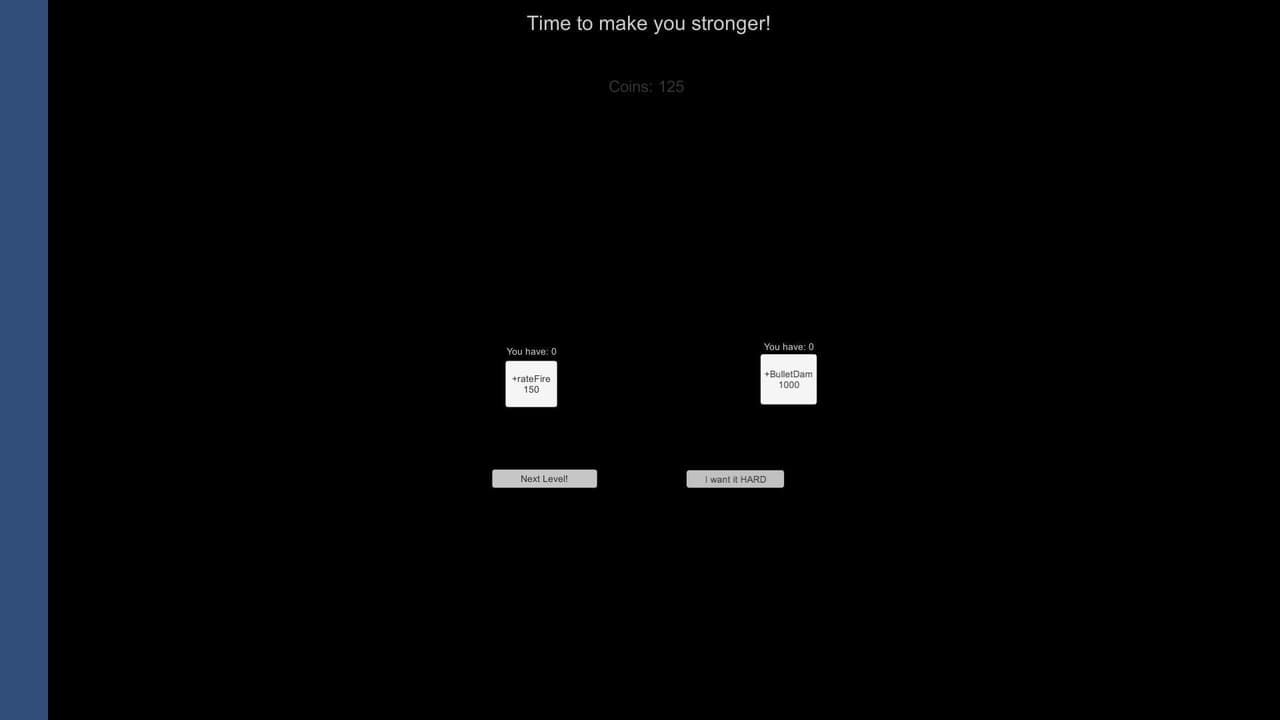 PowerDefense screenshot 5