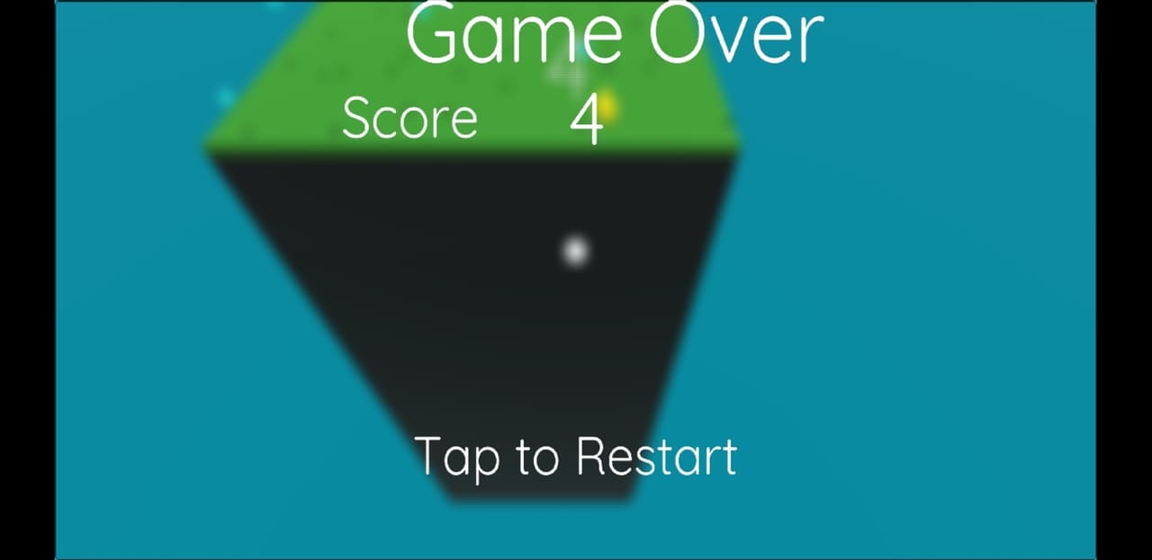 Tilt (BlackHat Gaming) screenshot 4