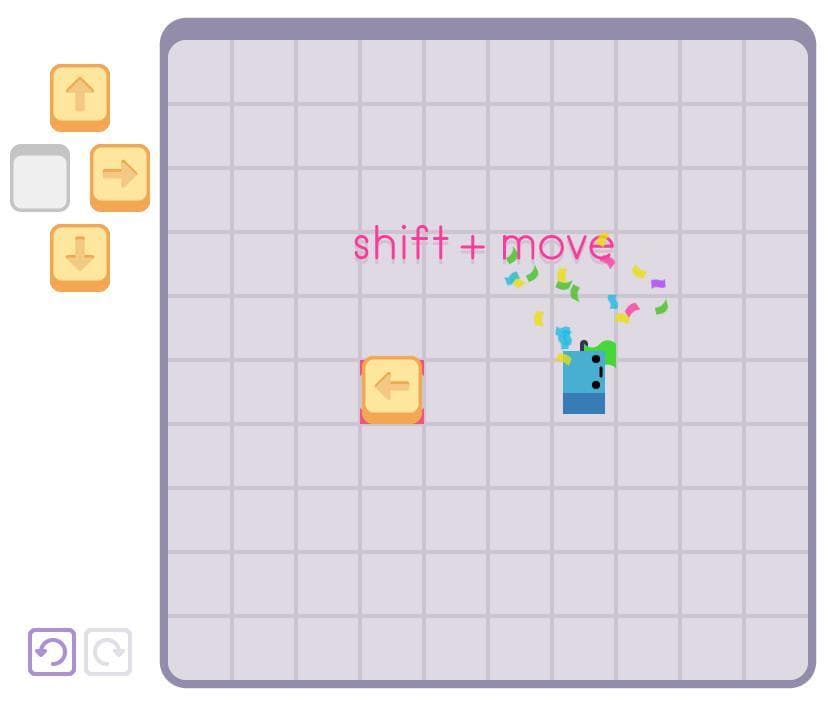 dropboy screenshot 2