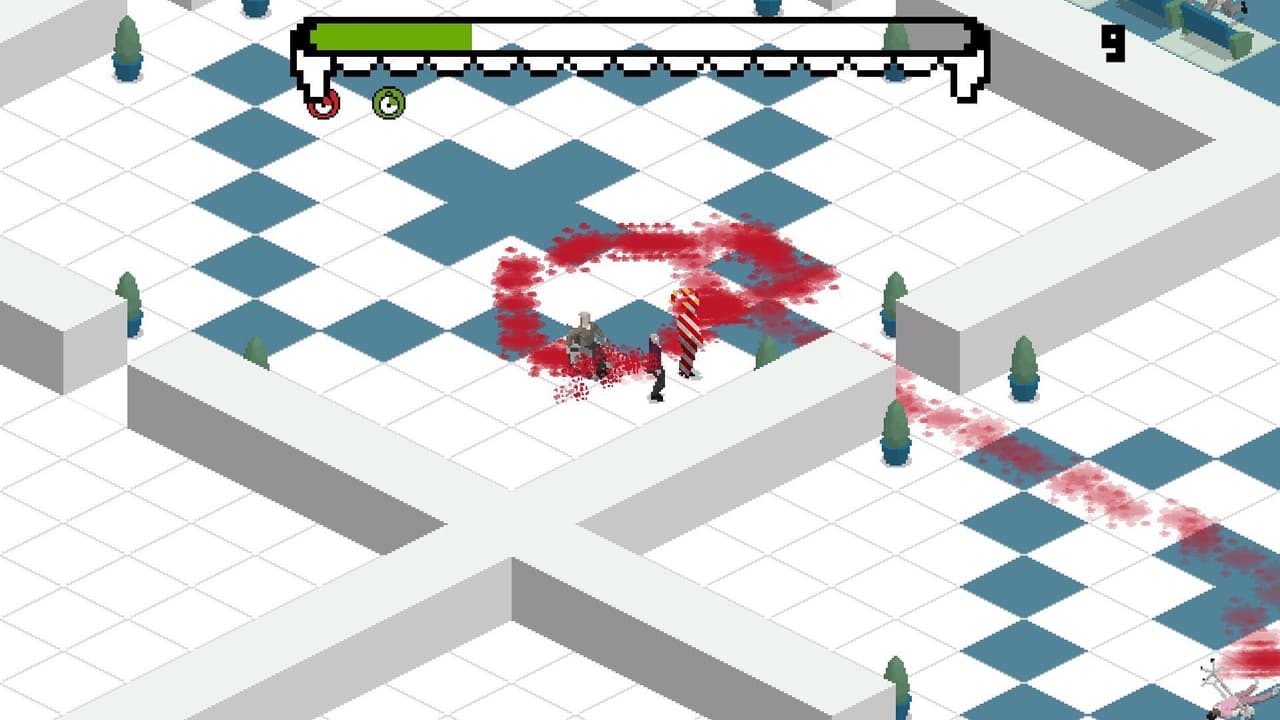Bite Delight screenshot 4