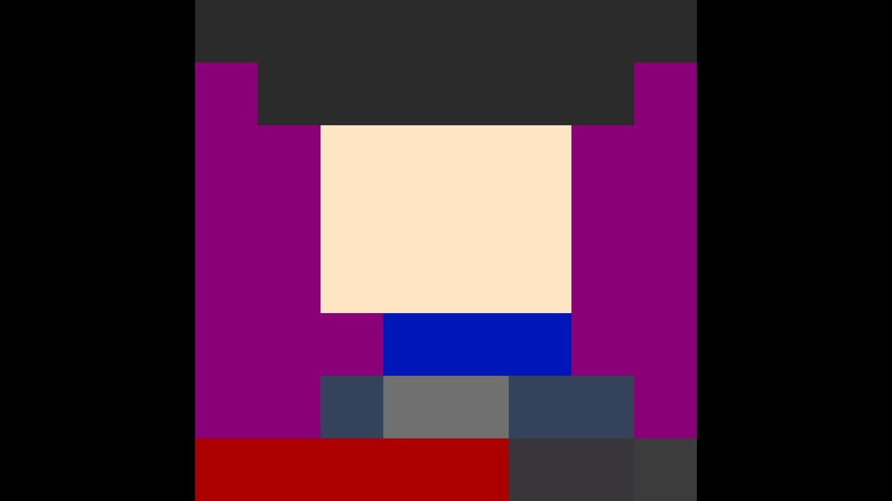 8P - 8x8 FPS screenshot 3