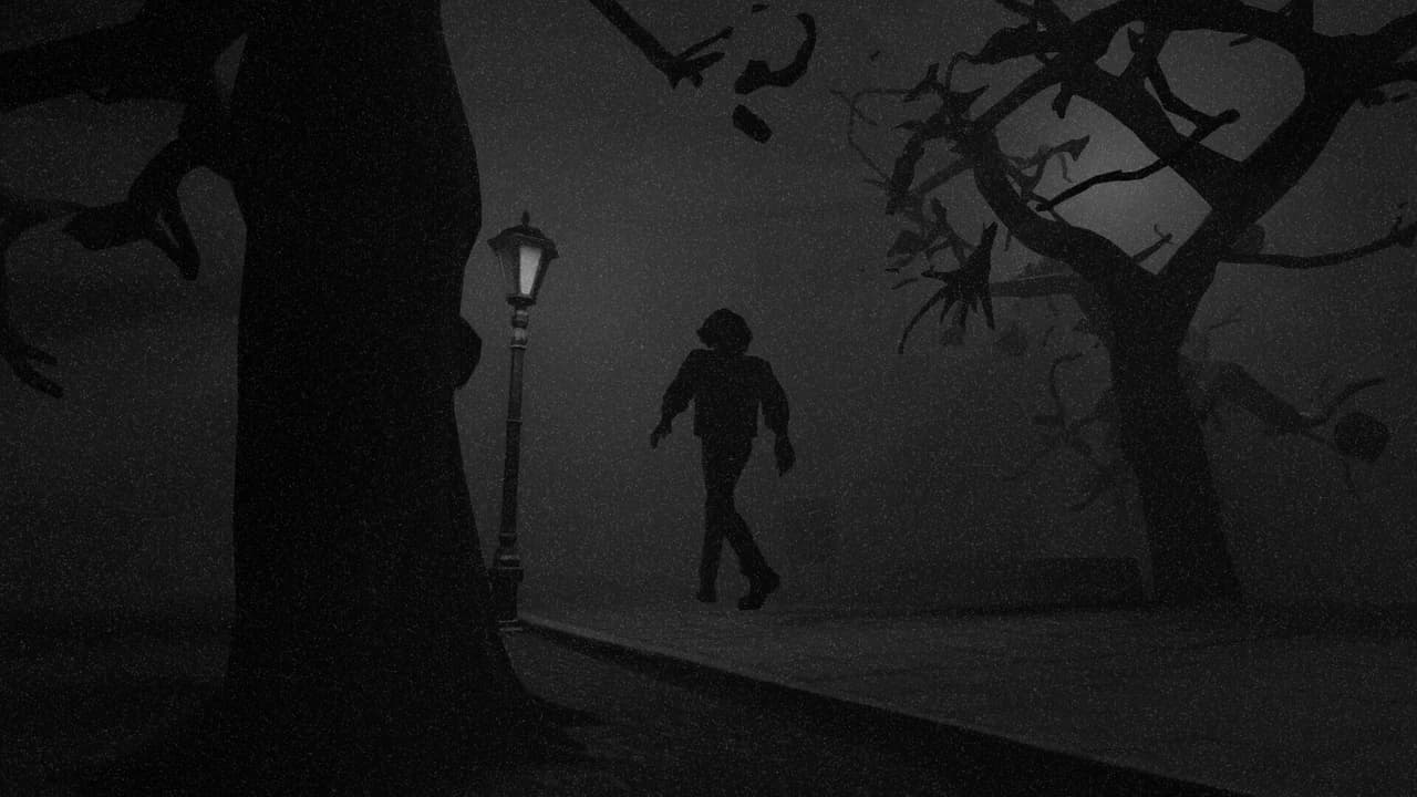Lost Infinity screenshot 3