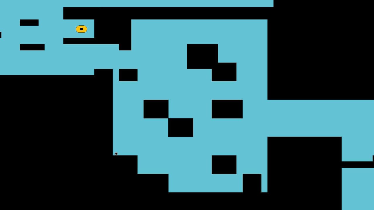 Devs At Work: A Game Under Construction screenshot 3