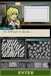 Miami Law screenshot 5