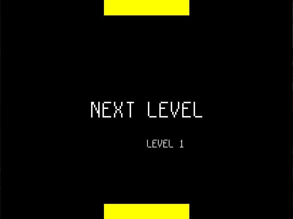 LEVEL 28 screenshot 3