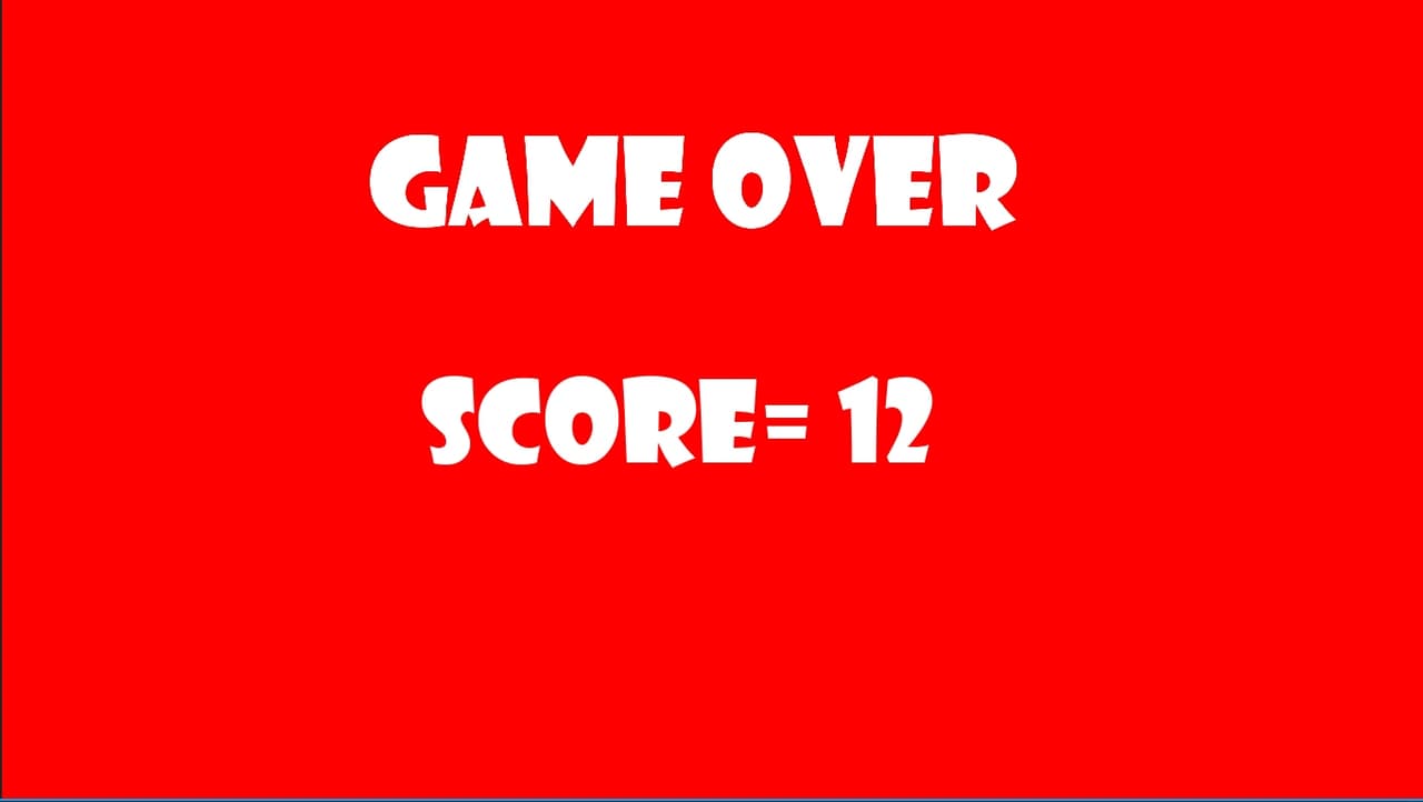 The Fastest Game Ever Created!