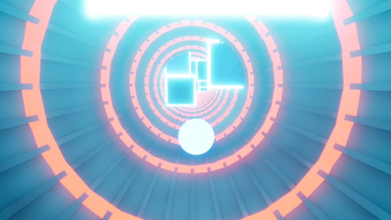 环形杀手 Circle Killer screenshot 5