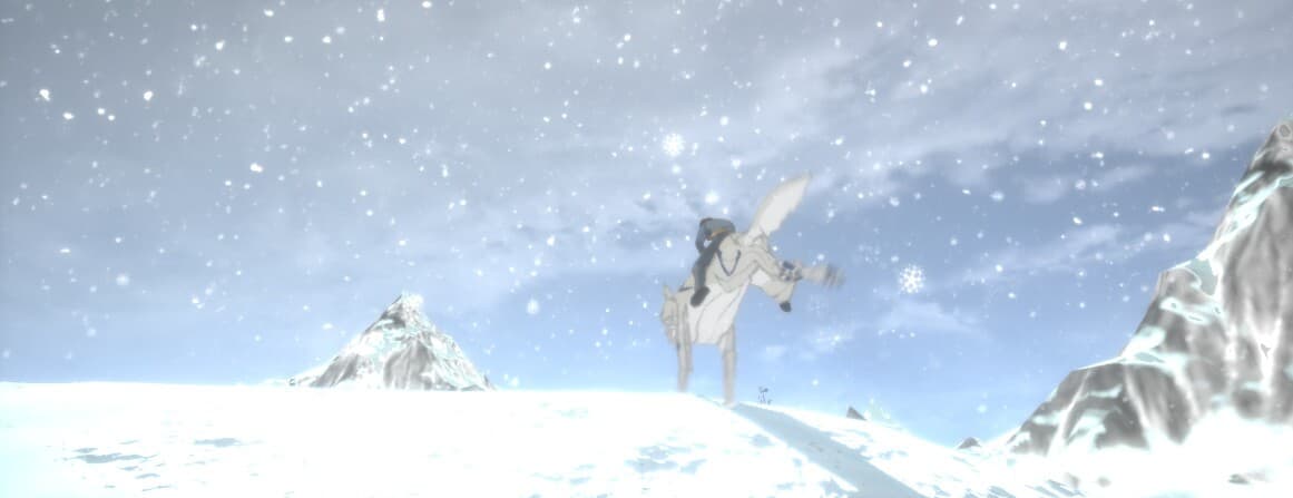 Card X Monster screenshot 2