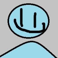 blueguyworld