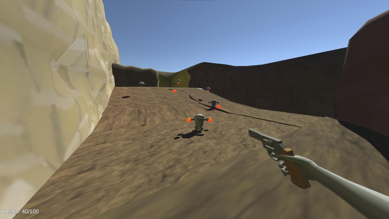 Perkdice: Loopy Zoopy screenshot 3