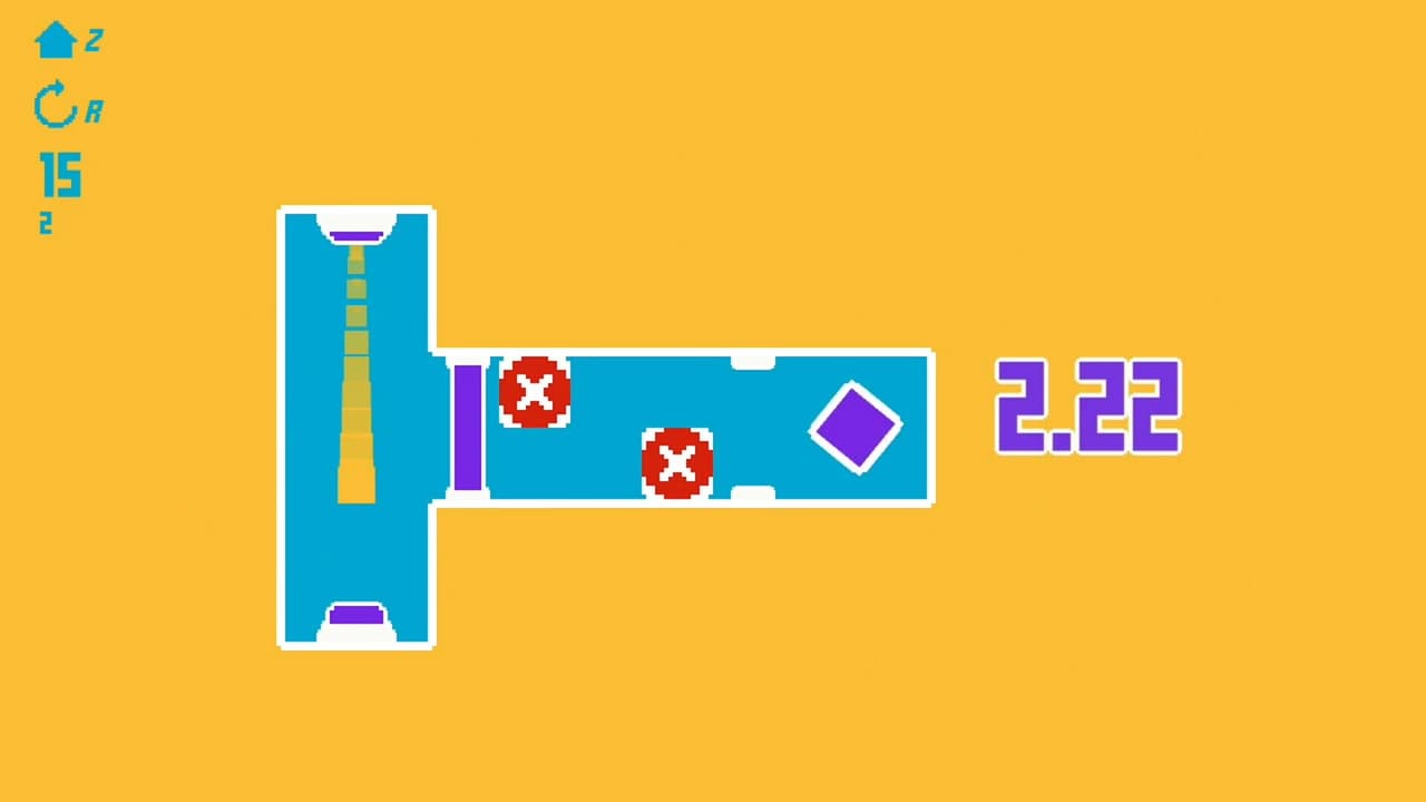 Easy as Pi screenshot 5