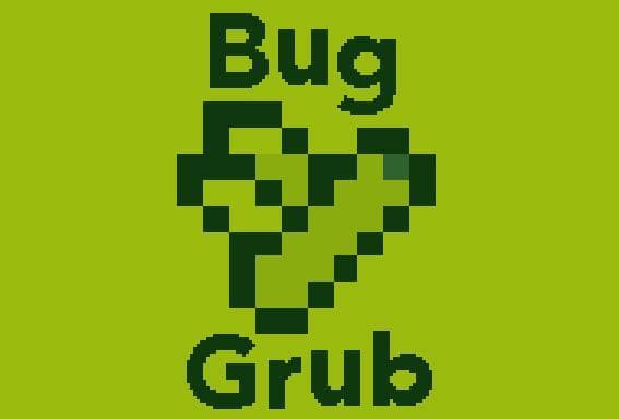 Bug Grub