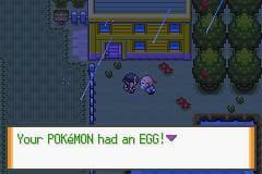 Pokemon Liquid Crystal