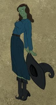 Of Man And Mouse: Uncorked screenshot 3