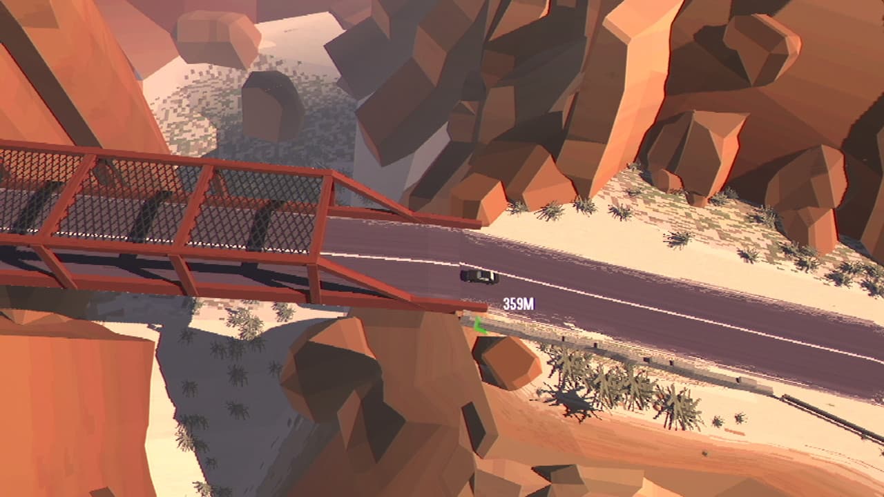 PAKO 2 screenshot 2