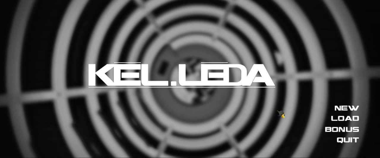 Kel Leda screenshot 2
